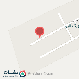 عکس تعمیرگاه تخصصی 110