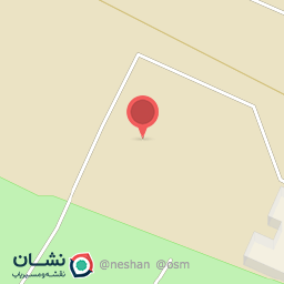 عکس استخر نساجی بروجرد