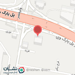 عکس تهیه غذای ملاقه