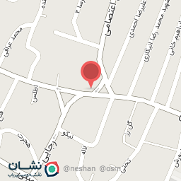 عکس مواد غذایی دی تودی