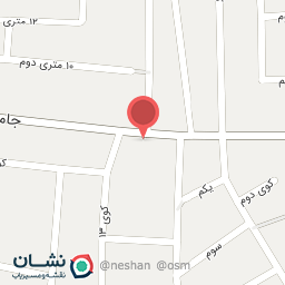 عکس تعویض روغن دانشجو