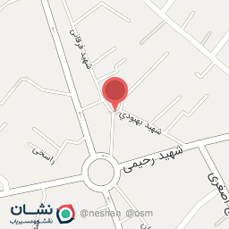 عکس تعمیرات موبایل نجفلو