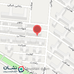 عکس بیمه کوثر