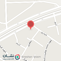 عکس سوپاپ تراشی ارمین 