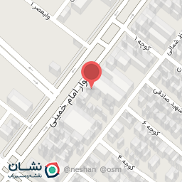 عکس دفتر اسناد رسمی 679 مرودشت