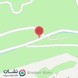 عکس سفره خانه سنتی کاج