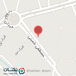 عکس پیش دبستانی شکوفه های زندگی