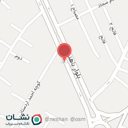 عکس دکتر امیر صرام 