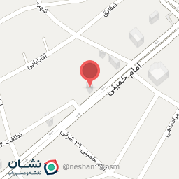 عکس کامپیوتر اذران صنعت