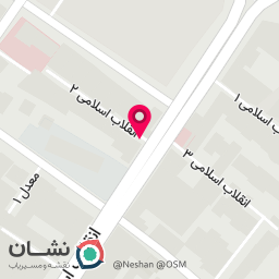 عکس اموزشگاه فنی حرفه‌ای کندو