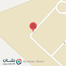 عکس شرکت آوید سلامت رویان طب (ایسرات)