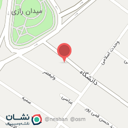 عکس چلوکباب ولیعصر 