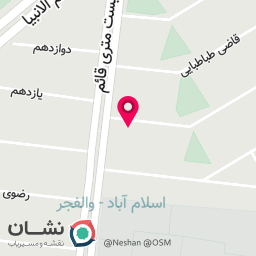 عکس استودیو آریانا گروپ
