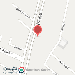 عکس بستنی حاج بابا