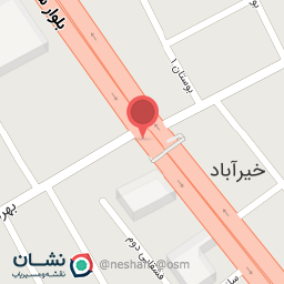 عکس امور مشترکین