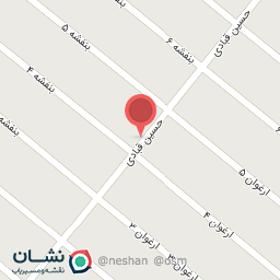 عکس تهیه غذای باران