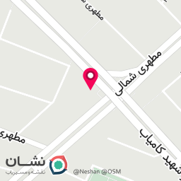 عکس گالری طلا سپند