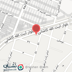 عکس ساندویچ پاک