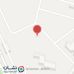 عکس پارک بانوان