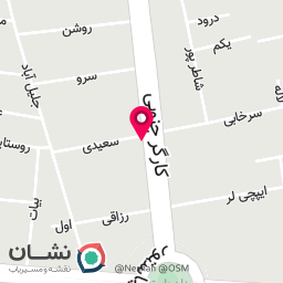 عکس باشگاه ورزشی فیروزه