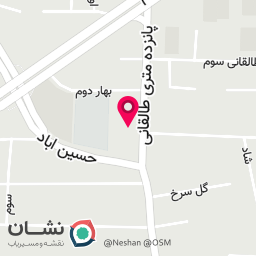 عکس شرکت خدماتی نظافتی ابنیه گیل
