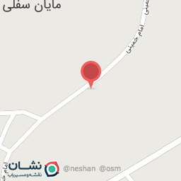 عکس قنادی اکبری