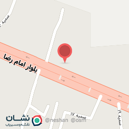 عکس تراشکاری مهرداد دادکی