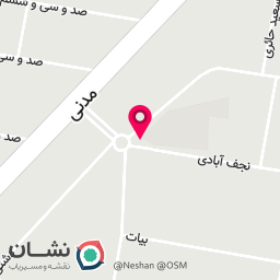 عکس پایگاه بهشتی