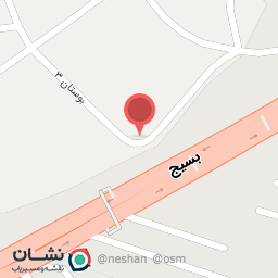 عکس مدرسه ی باقرالعلوم 