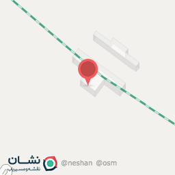 عکس خودپرداز بانک سپه 