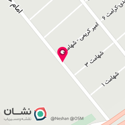 عکس مکانیکی تخصصی معکوس 