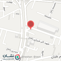 عکس باطری سازی و باطری فروشی انصاری