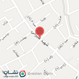 عکس عکاسی حباب