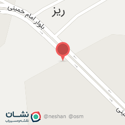 عکس نوشت افزار مهر