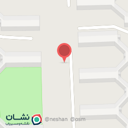 عکس موسسه اعتباری عسکریه