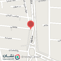 عکس ساعت فروشی 