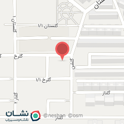 عکس کافه ساحل