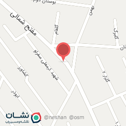 عکس شیرینی سرای دلپذیر