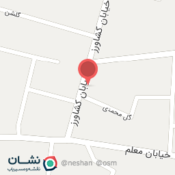 عکس لوازم یدکی سلیمی