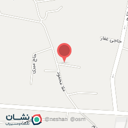 عکس ارزانسرای پورمسگری