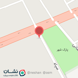 عکس سوپر امینی (حسین)