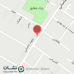 عکس جوجه کبابی حمید