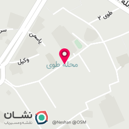 عکس دکتر آوا بهلولی (جراحی عمومی و زیبایی)