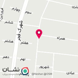 عکس مشاورین املاک آبادگران 