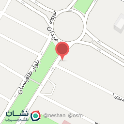 عکس اتو گالری زمانی