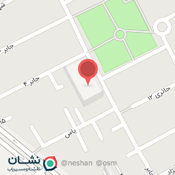 عکس حسینیه علقمه