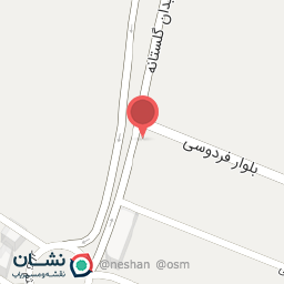 عکس مشاورین املاک آ ب آ