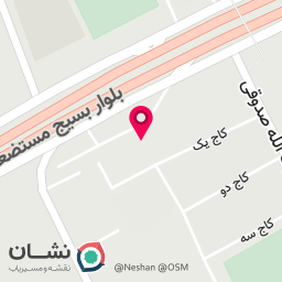 عکس فود هانتر