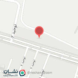 عکس لبنیات ماهور