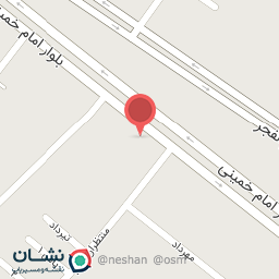 عکس باشگاه ورزشی vip